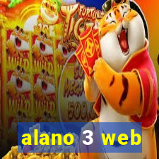 alano 3 web